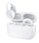 Наушники Remax OWS-20 Ear Clip TWS Earphones White - изображение 1
