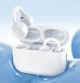 Наушники Remax OWS-20 Ear Clip TWS Earphones White - изображение 3