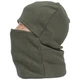 Балаклава ТТХ Fleece-260 Олива - зображення 2