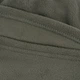 Балаклава ТТХ Fleece-260 Олива - зображення 4
