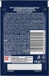 Упаковка дополнительного консервированного корма для кошек Purina Felix Soup Суп с говядиной 30 шт по 48 г (7613036632300/8445290571694) - изображение 4