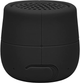 Głośnik przenośny Lexon Mino X LA120N9 Black (3660491006157) - obraz 2