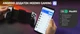 Геймпад джойстик CoolShark JK02 ігровий контролер тригер макросом для Android iOS iPhone - изображение 8