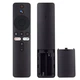 Универсальный пульт Semi для приставки Xiaomi Mi Box/Mi TV Stick (XMRM-00A) с голосовым управлением Bluetooth Voice Remote - изображение 7