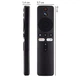 Универсальный пульт Semi для приставки Xiaomi Mi Box/Mi TV Stick (XMRM-00A) с голосовым управлением Bluetooth Voice Remote - изображение 8