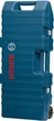 Młot wyburzeniowy Bosch Professional Heavy Duty GSH 16-28 0611335000 (3165140410274) - obraz 4
