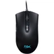 Мышка HyperX Pulsefire Core RGB Black (4P4F8AA) - изображение 3
