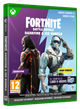 Gra XOne/XSX Fortnite – Darkfire & Ice Bundle (Zestaw Płomień Mroku i Lód) (Klucz elektroniczny) (5056635617347) - obraz 2