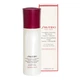 Пенка для лица, очищения Shiseido Skincare Complete Cleansing Microfoam 180ml - изображение 3