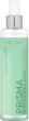 Спрей двухфазный jNOWA Professional Estern Prisma Daily Care 250 мл (4823115506955) - изображение 1