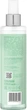 Спрей двухфазный jNOWA Professional Estern Prisma Daily Care 250 мл (4823115506955) - изображение 2