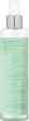 Спрей двухфазный jNOWA Professional Estern Prisma Daily Care 250 мл (4823115506955) - изображение 3
