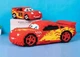 Конструктор машинка 3D Magic Blocks Авто молния Маквин McQueen 2988 деталей, №8734 - изображение 4