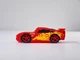 Конструктор машинка 3D Magic Blocks Авто молния Маквин McQueen 2988 деталей, №8734 - изображение 5