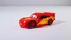 Конструктор машинка 3D Magic Blocks Авто молния Маквин McQueen 2988 деталей, №8734 - изображение 6
