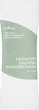Ензимна пудра для вмивання з екстрактом полину ISNTREE MUGWORT CALMING POWDER WASH 1g №25 - изображение 2