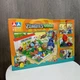 Детский конструктор Растения против Зомби 7241 лего Plants vs Zombies фигурки 418 дет Store - изображение 6