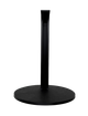 Підставка для навушників Round Black - изображение 4