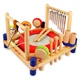 Centrum muzyczne I'm Toy z 9 instrumentami 22050 (8850714220506) - obraz 2