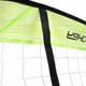 Zestaw bramek piłkarskich Spokey GOALKEEPER II 923495 samorozkładających 2 szt (5902693234951) - obraz 7