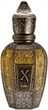 Perfumy unisex Xerjoff Ether 50 ml (8054320901983) - obraz 1
