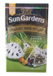 Чай зелений з саусепом Sun Gardens Magic Soursop 20 пірамідок - зображення 1