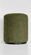 Пуф Maximal Olive 420х330 - изображение 1