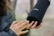 Набір TRAMP Expedition Line 1,6 л + пробка-заварник + неопреновий чохол для термоса - зображення 6