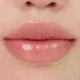 Стійкий тінт-желе у стіку rom&nd Sheer Tinted Stick #02 Bunny Hop 2 г - изображение 3