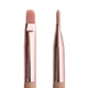 Пензлик для макіяжу губ maXmaR Prof MB-313 - изображение 3
