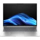 Ноутбук HP 16" Probook 4 G1a (WUXGA IPS) /AMD R3-210 /24GB /F1024GB /UMA /DOS /сріблястий - изображение 1