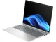 Ноутбук HP 16" ProBook 4 G1i (WUXGA IPS) /Intel U5-225H /16GB /F512GB /UMA /DOS /сріблястий - изображение 3