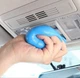 Большой мульти набор для детейлинга Best B003 16в1 комплект щеток и тряпок для чистки авто - изображение 9