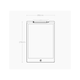 Графический планшет Wicue Writing tablet 12" WNB212/WNB412 (WNB212 Red) - изображение 2