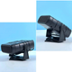 Портативный обогреватель для авто,N-018, black - изображение 4