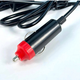 Портативный обогреватель для авто,N-018, black - изображение 6