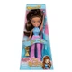 Кукла Bratz Play Sportz Гимнастка Ясмин (569534) - изображение 12