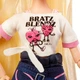 Кукла Bratz Stylin Хлоя (544869) - изображение 10