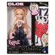 Кукла Bratz Stylin Хлоя (544869) - изображение 15