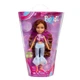 Лялька Bratz Fashion Pixiez Ясмін (565000) - зображення 13