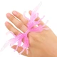 Лялька Bratz Fashion Pixiez Ясмін (565000) - зображення 15