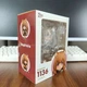 Аниме фигурка нендороид Восхождение Героя Щита The Rising of the Shield Hero, Рафталия 1136, подвижная, 9 см (SHH 0003) - изображение 9