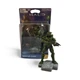 Фігурка з гри HALO Master Chief, Хало Майстер Чіф, не рухома, 10 см (HALO 0003) - зображення 1