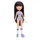 Лялька Bratz Play Sportz Баскетболістка Джейд (569541) - зображення 2