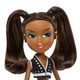 Лялька Bratz Play Sportz Чирлідерка Саша (569565) - зображення 8