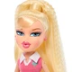 Лялька Bratz Play Sportz Тенісистка Хлоя (569527) - зображення 8