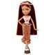 Лялька Bratz Stylin Ясмін (544876) - зображення 6