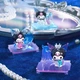 Фигурка-сюрприз Pop Top Hello Kitty and Friends Дворец грез (25WH-008) - изображение 10