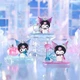 Фигурка-сюрприз Pop Top Hello Kitty and Friends Дворец грез (25WH-008) - изображение 12