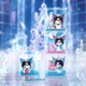 Фигурка-сюрприз Pop Top Hello Kitty and Friends Дворец грез (25WH-008) - изображение 14